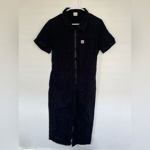 Lucy & Yak Boilersuit